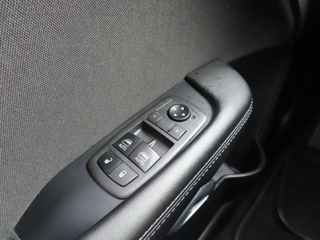 used 2021 Dodge Challenger car, priced at $24,820