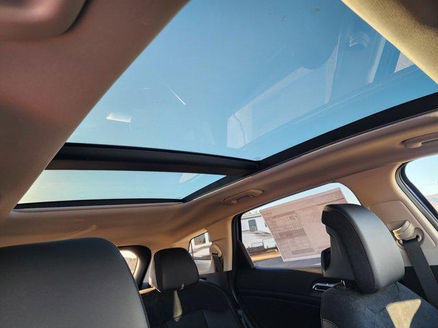 new 2026 Kia Sportage car, priced at $37,980