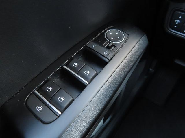 used 2022 Kia Soul car, priced at $12,486