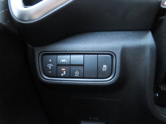 used 2022 Kia Soul car, priced at $12,486