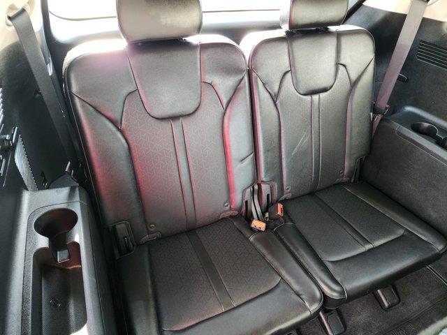 used 2022 Kia Sorento car, priced at $29,070