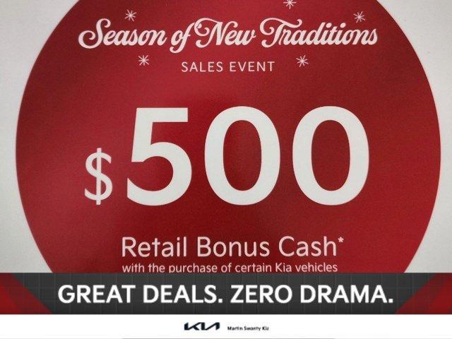 new 2026 Kia K5 car, priced at $28,565