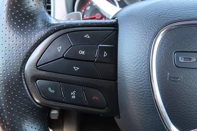 used 2023 Dodge Charger car, priced at $33,447