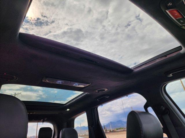 used 2023 Kia Telluride car, priced at $42,688