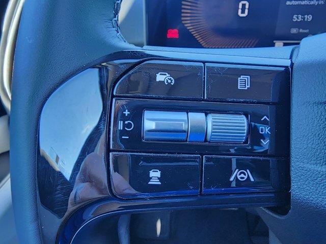 new 2026 Kia Sorento car, priced at $41,970