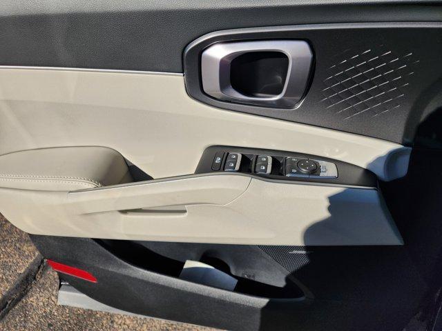 new 2026 Kia Sorento car, priced at $41,970