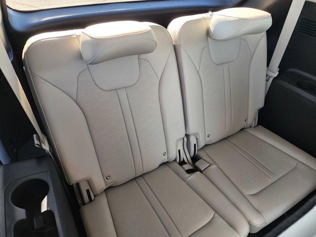 new 2026 Kia Sorento car, priced at $41,970