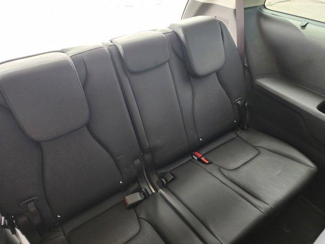new 2026 Kia Carnival Hybrid car, priced at $51,885