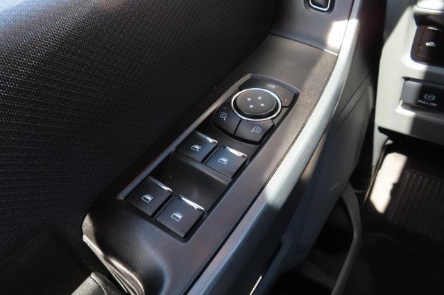 used 2023 Ford F-150 car, priced at $41,557