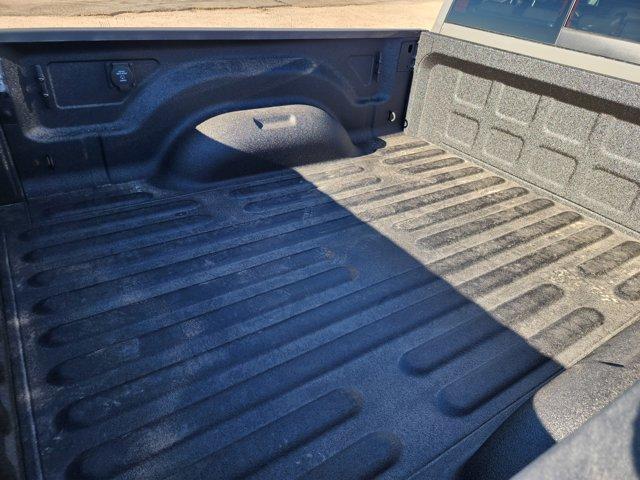 new 2026 Ram 2500 car, priced at $79,085