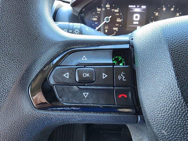 used 2023 Ram ProMaster 2500 car, priced at $32,368