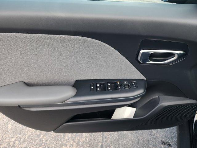 new 2025 Kia K4 car, priced at $24,254