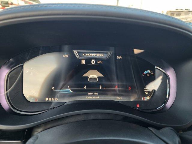 new 2026 Ram 3500 car, priced at $98,947