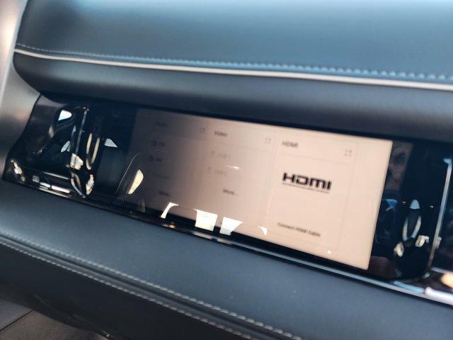 new 2026 Ram 3500 car, priced at $98,947