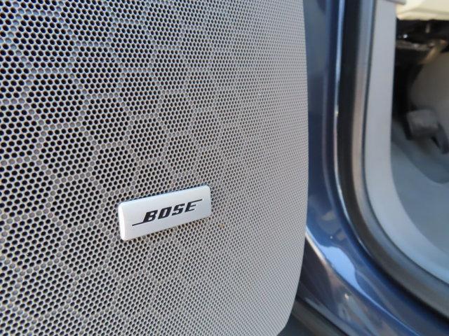 used 2019 Cadillac XT5 car, priced at $17,722