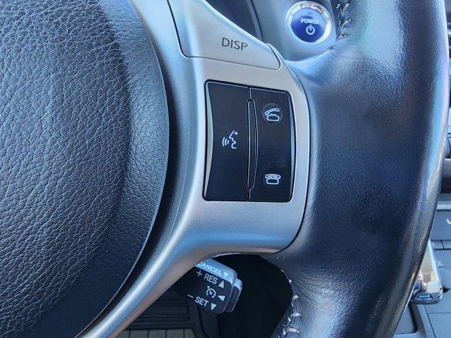 used 2012 Lexus CT 200h car, priced at $10,932