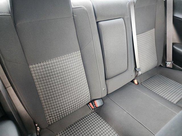 used 2019 Dodge Challenger car, priced at $38,780