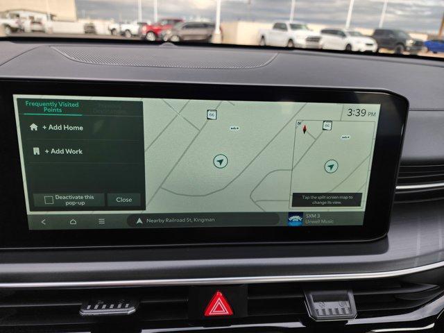 new 2026 Kia K5 car, priced at $30,280