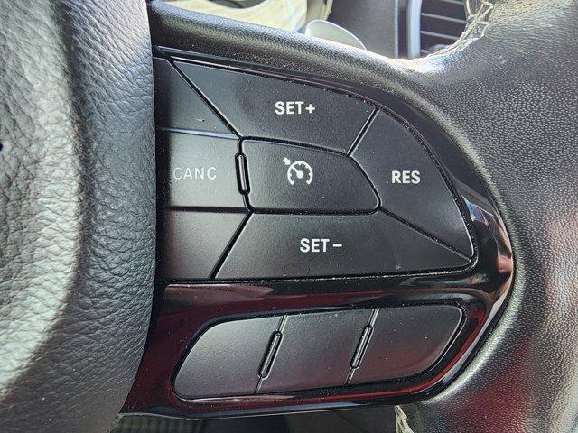 used 2019 Chrysler 300 car, priced at $22,789