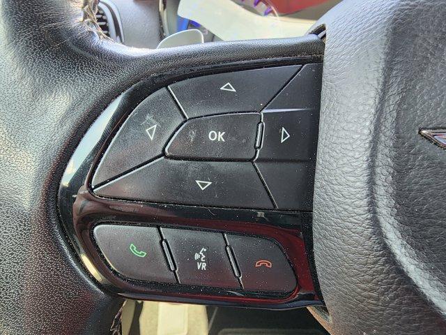 used 2019 Chrysler 300 car, priced at $22,789