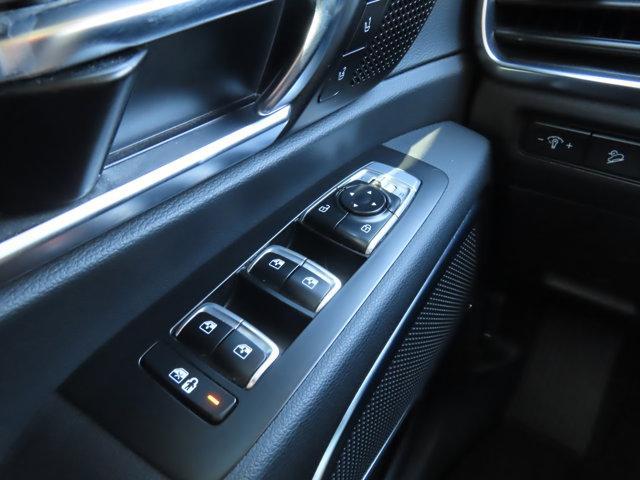 used 2023 Kia Telluride car, priced at $39,819