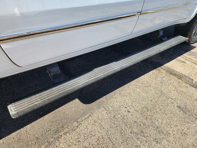 new 2025 Ram 1500 car, priced at $63,800