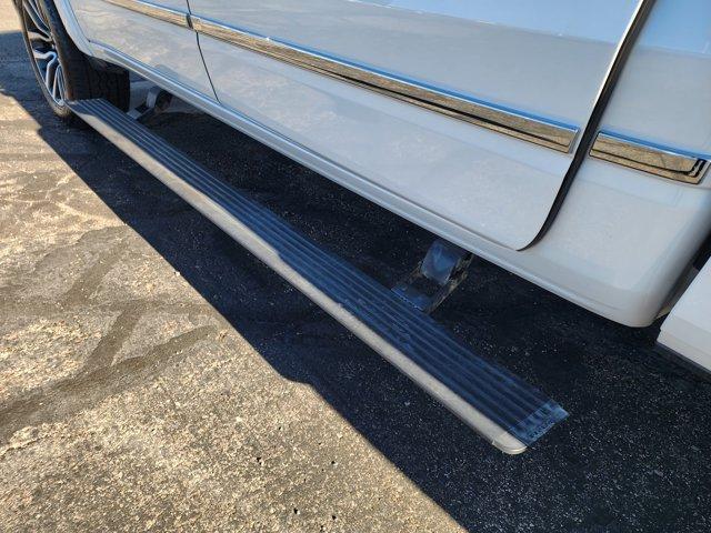 new 2025 Ram 1500 car, priced at $63,800