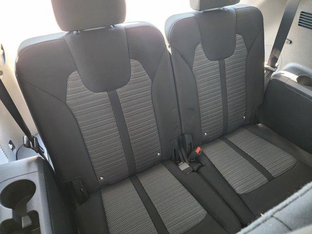 new 2026 Kia Sorento car, priced at $34,365