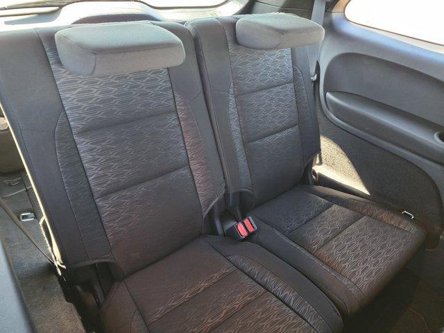 new 2026 Dodge Durango car, priced at $41,385
