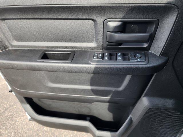 new 2025 Ram 2500 car