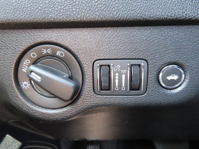 used 2023 Dodge Charger car, priced at $28,493
