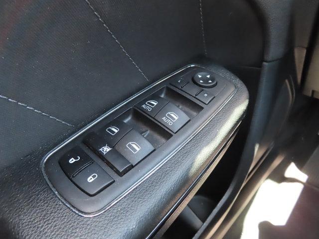 used 2023 Dodge Charger car, priced at $28,493
