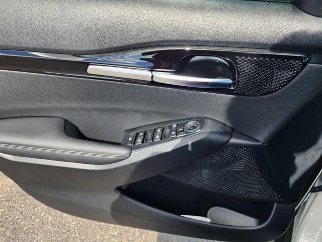 new 2026 Kia Seltos car, priced at $31,355