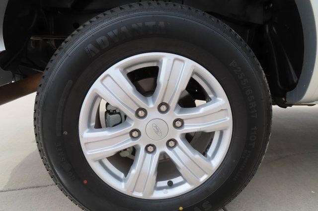 used 2019 Ford Ranger car, priced at $29,784