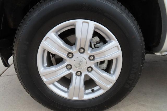 used 2019 Ford Ranger car, priced at $29,784