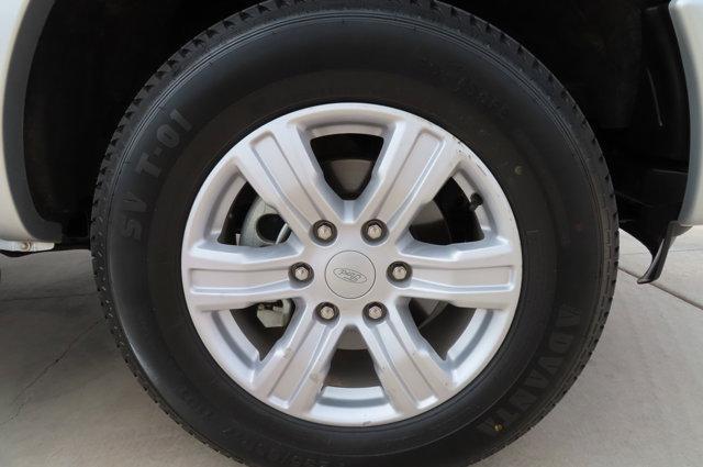 used 2019 Ford Ranger car, priced at $29,784