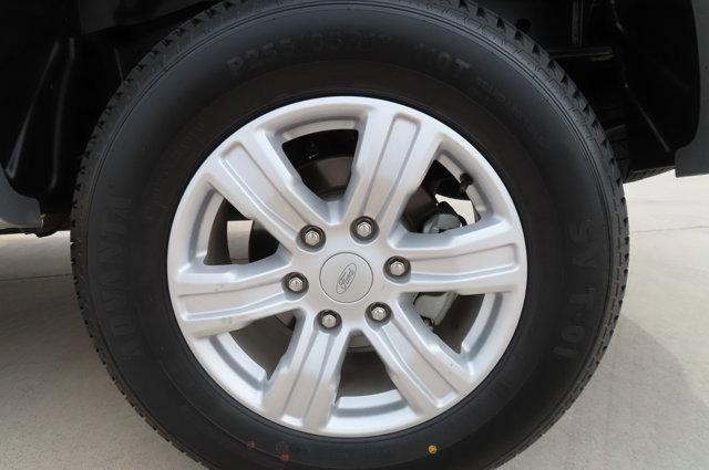 used 2019 Ford Ranger car, priced at $29,784
