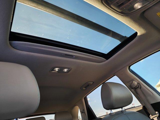 used 2022 Kia Niro car, priced at $20,962