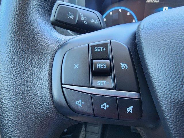 used 2021 Ford Bronco Sport car, priced at $25,216