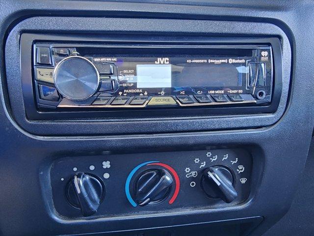 used 2005 Jeep Wrangler car, priced at $11,500