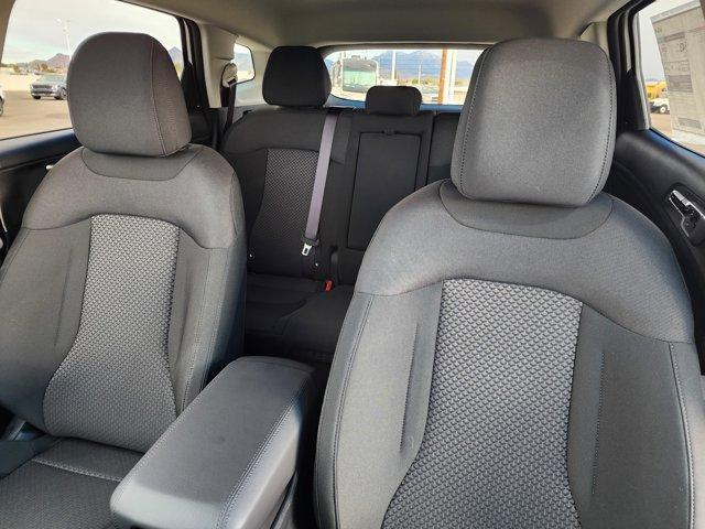 new 2025 Kia Sportage Hybrid car