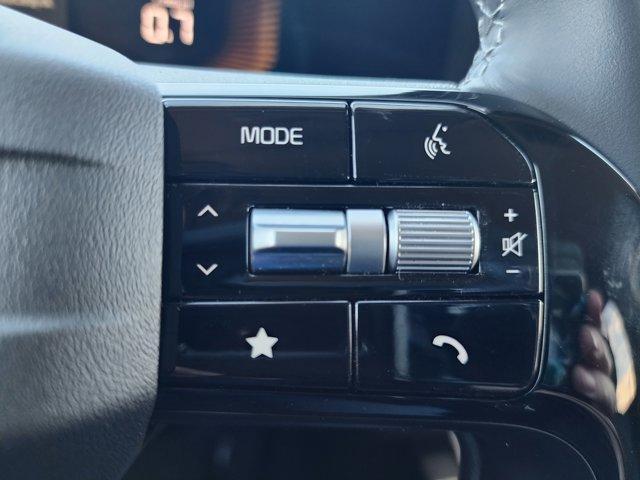 new 2026 Kia Sorento car, priced at $38,920