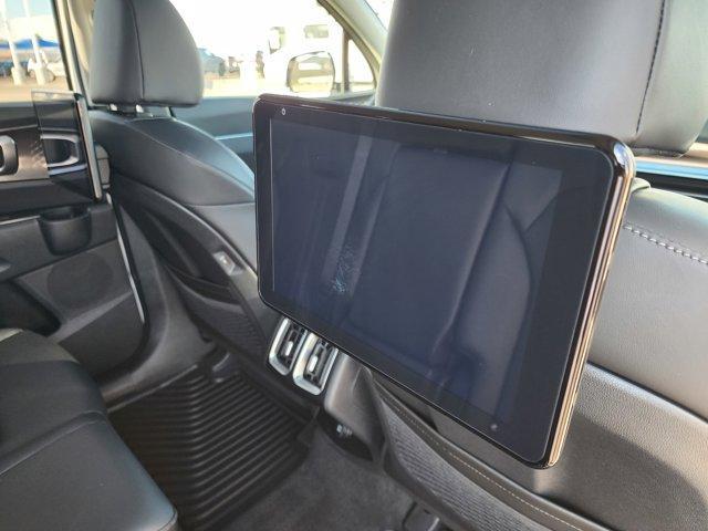 new 2025 Kia Sorento car, priced at $39,895