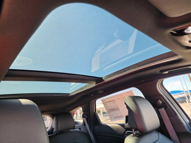 new 2026 Kia Sportage car