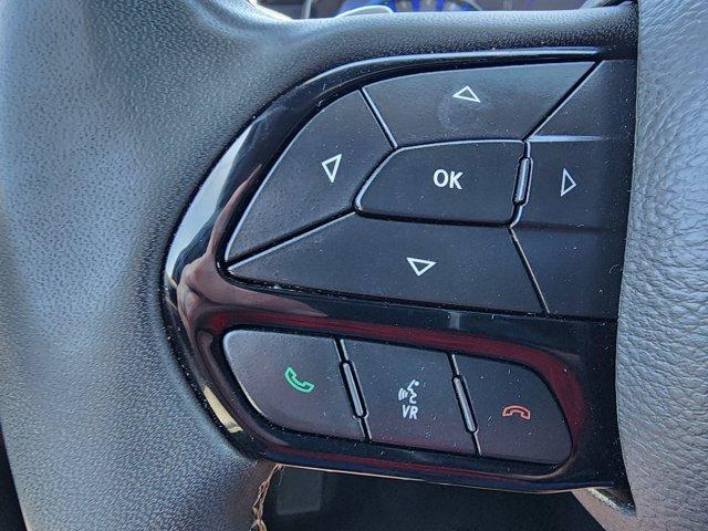 used 2022 Chrysler 300 car, priced at $27,708
