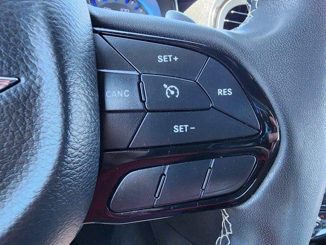 used 2022 Chrysler 300 car, priced at $27,708