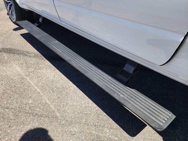 new 2025 Ram 1500 car