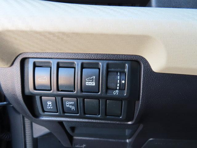 used 2019 Subaru Ascent car, priced at $19,591