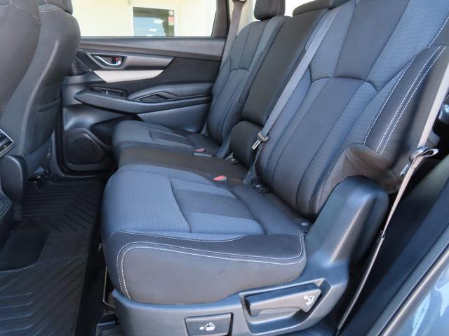 used 2019 Subaru Ascent car, priced at $19,591