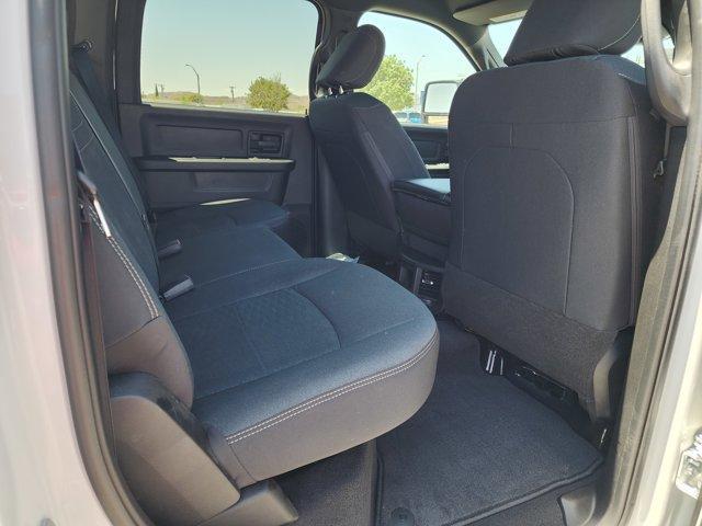 new 2025 Ram 2500 car